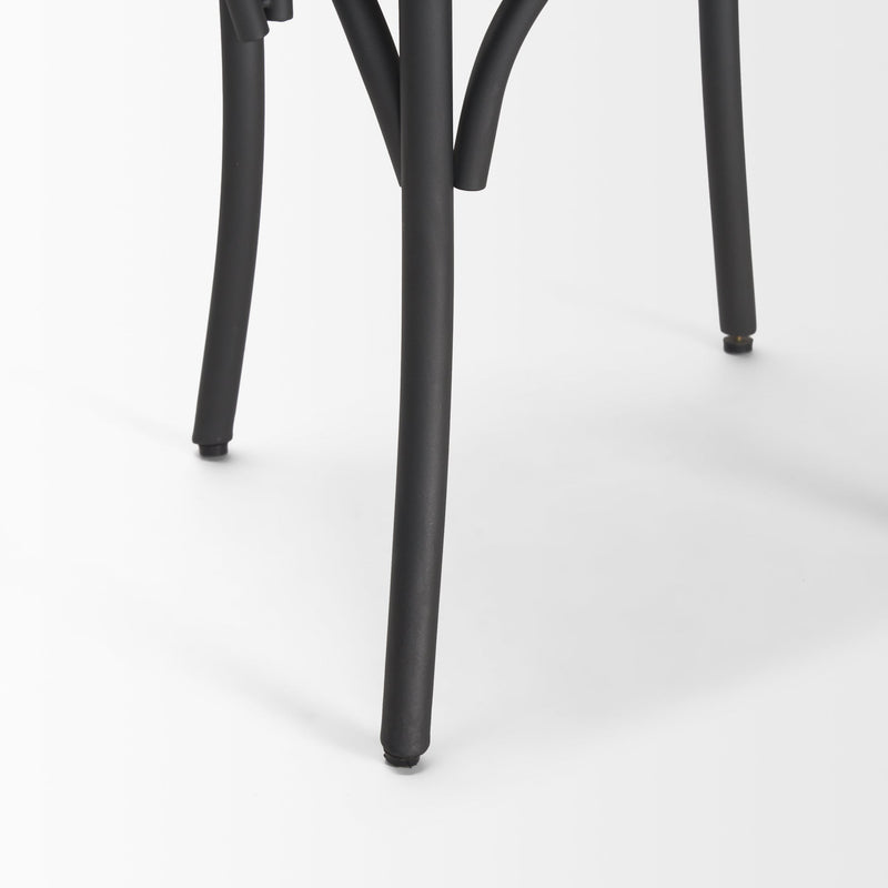 media image for Etienne Dining Chair Mercana Mer 70588 29 216
