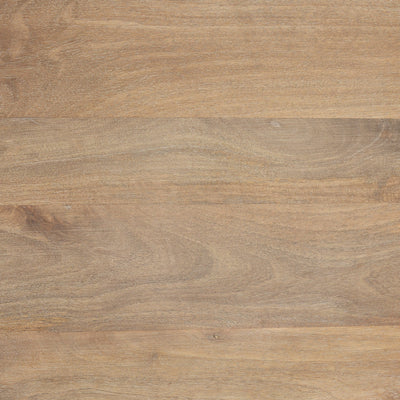 product image for Etienne Wood Seat Bar Counter Stool Mercana Mer 68513 38 39