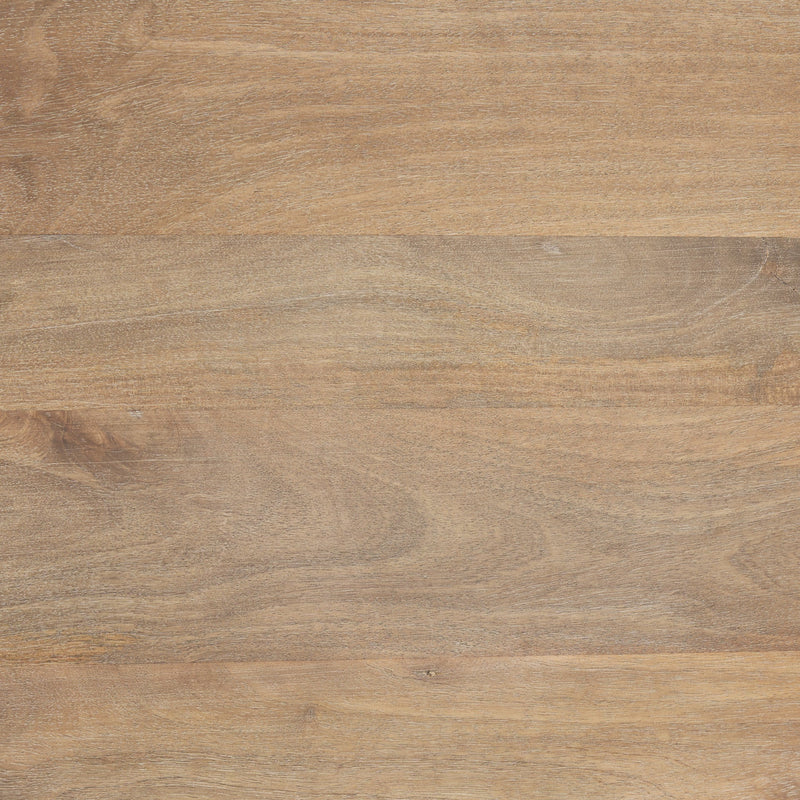 media image for Etienne Wood Seat Bar Counter Stool Mercana Mer 68513 38 256