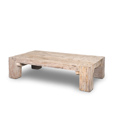 product image of Mcarthur Coffee Table Mercana Mer 68448 1 537