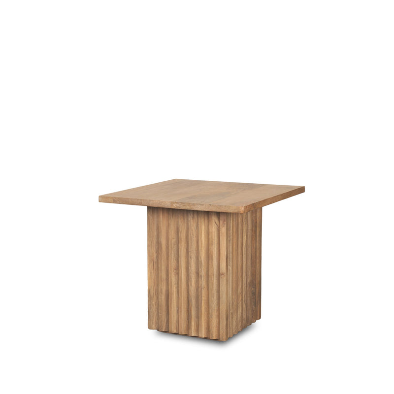 media image for June Side Table Mercana Mer 70631 1 266