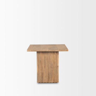 product image for June Side Table Mercana Mer 70631 2 11