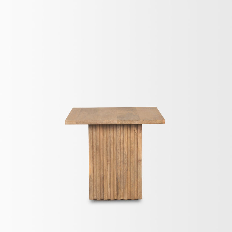 media image for June Side Table Mercana Mer 70631 2 255