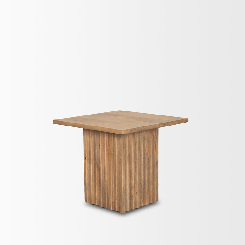 media image for June Side Table Mercana Mer 70631 3 219