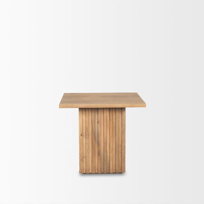 product image for June Side Table Mercana Mer 70631 4 91