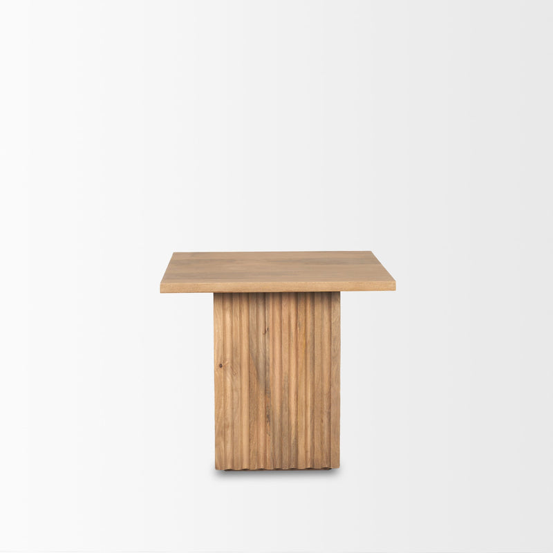 media image for June Side Table Mercana Mer 70631 4 216