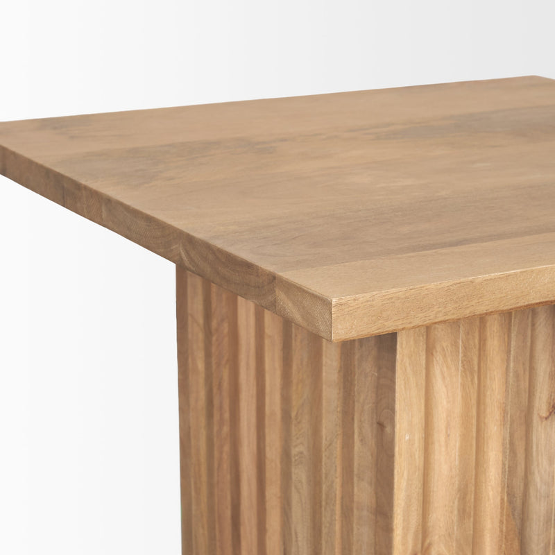 media image for June Side Table Mercana Mer 70631 5 213