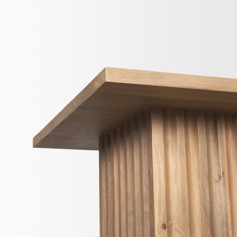 media image for June Side Table Mercana Mer 70631 6 263