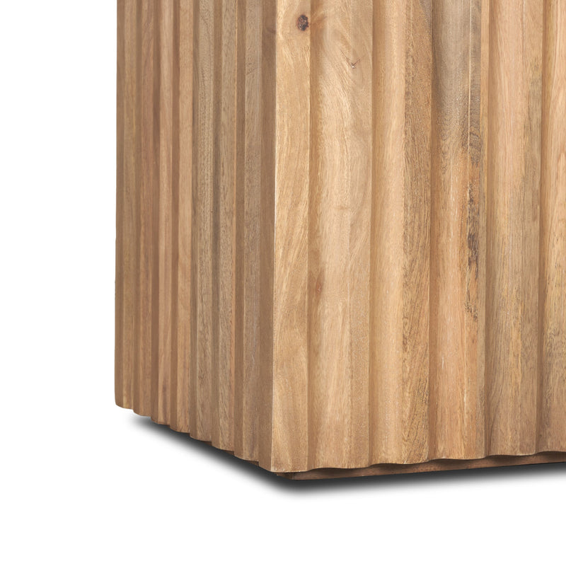 media image for June Side Table Mercana Mer 70631 7 21
