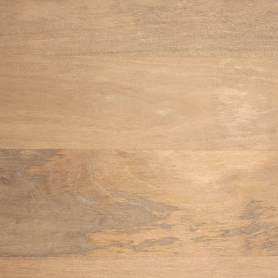 product image for June Side Table Mercana Mer 70631 9 13