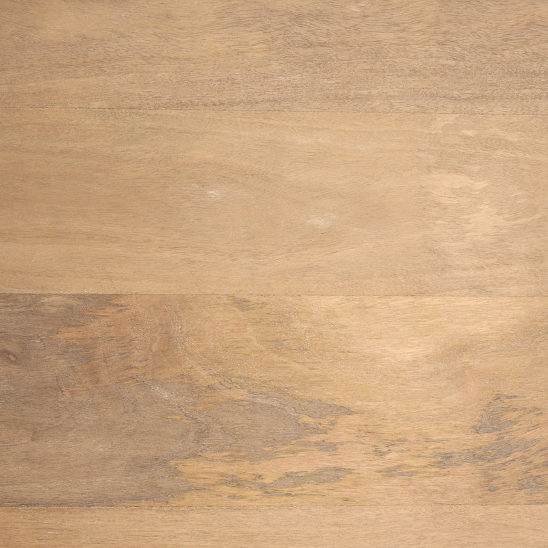 media image for June Side Table Mercana Mer 70631 9 232