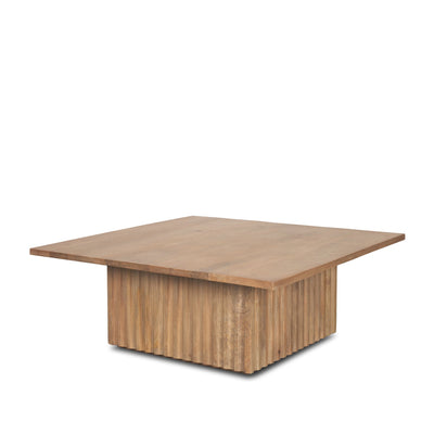 product image of June Coffee Table Mercana Mer 70632 Ab 1 544
