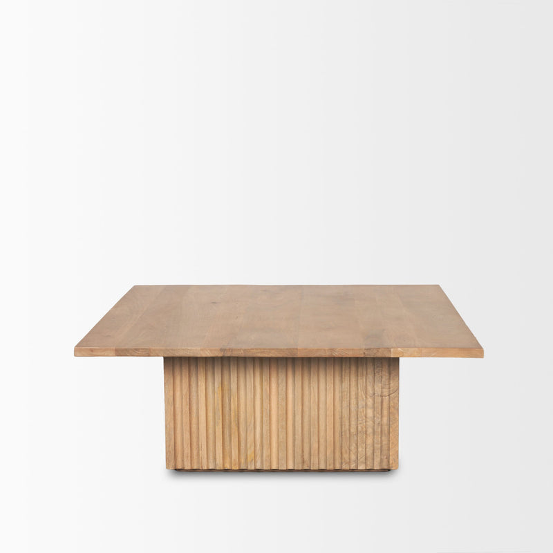 media image for June Coffee Table Mercana Mer 70632 Ab 2 223
