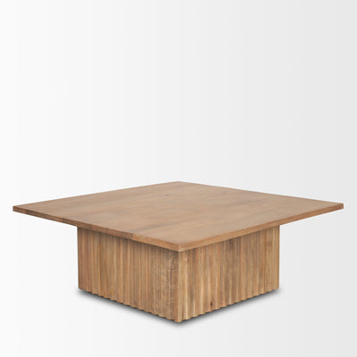 product image for June Coffee Table Mercana Mer 70632 Ab 3 7