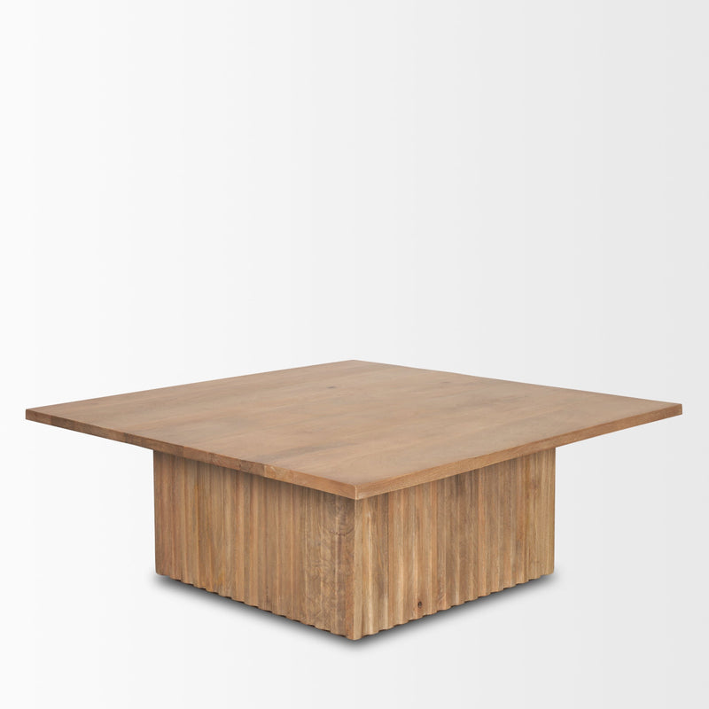 media image for June Coffee Table Mercana Mer 70632 Ab 3 253