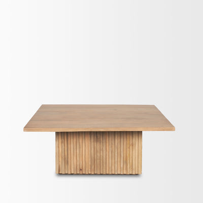 product image for June Coffee Table Mercana Mer 70632 Ab 4 48