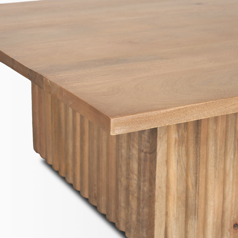 media image for June Coffee Table Mercana Mer 70632 Ab 5 225
