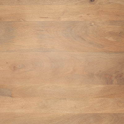 product image for June Coffee Table Mercana Mer 70632 Ab 8 83