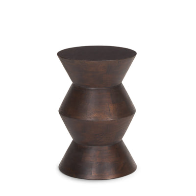 product image of Odessa Accent Table Mercana Mer 70509 1 517