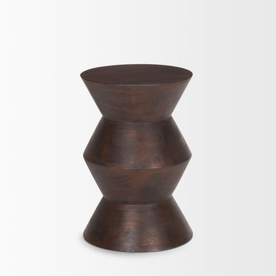 product image for Odessa Accent Table Mercana Mer 70509 2 62