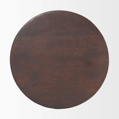 product image for Odessa Accent Table Mercana Mer 70509 4 50