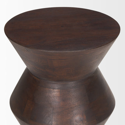 product image for Odessa Accent Table Mercana Mer 70509 5 85