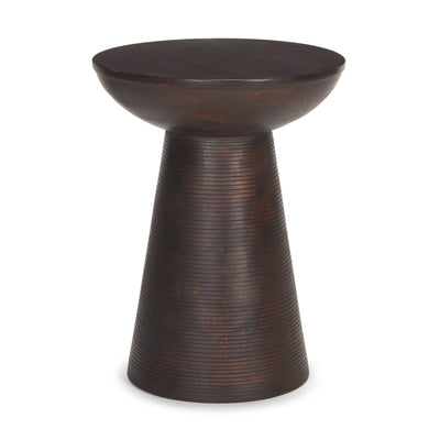 product image of Novell Accent Table Mercana Mer 70510 1 526
