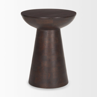 product image for Novell Accent Table Mercana Mer 70510 2 90