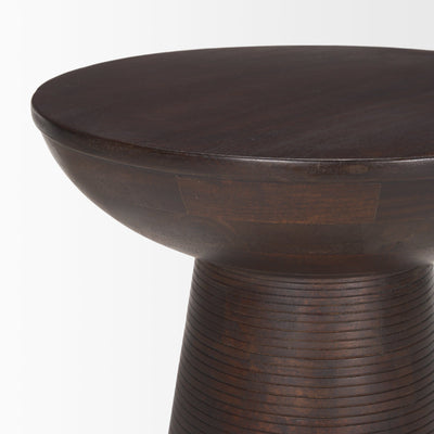 product image for Novell Accent Table Mercana Mer 70510 5 83