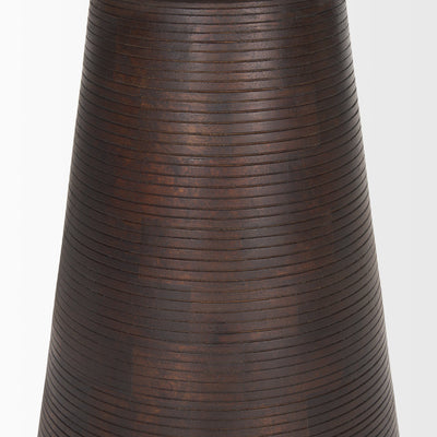 product image for Novell Accent Table Mercana Mer 70510 6 32