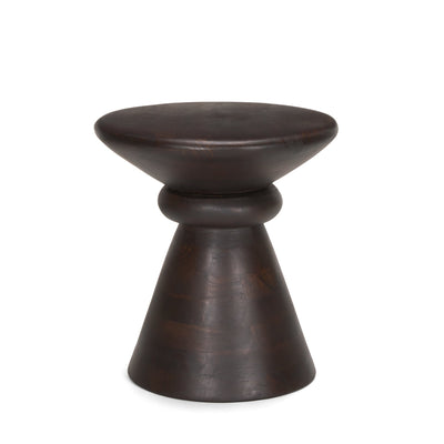 product image of Palmera Accent Table Mercana Mer 70511 1 532