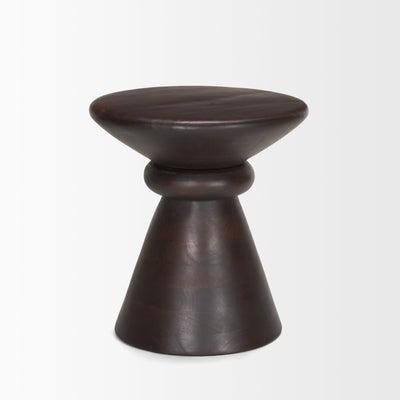 product image for Palmera Accent Table Mercana Mer 70511 2 61
