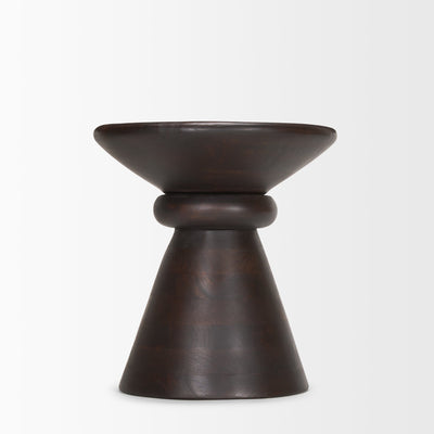product image for Palmera Accent Table Mercana Mer 70511 3 34