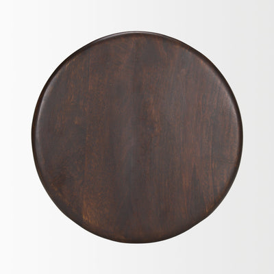 product image for Palmera Accent Table Mercana Mer 70511 4 19