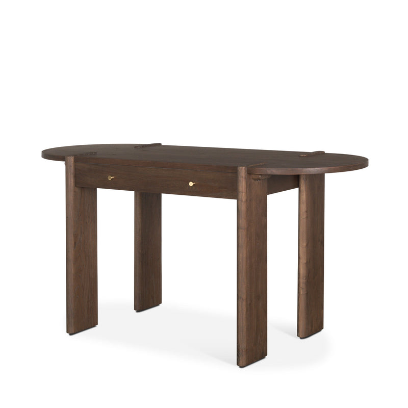media image for Sohan Desk Mercana Mer 70855 1 291