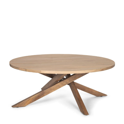 product image of Solana Coffee Table Mercana Mer 70627 1 562