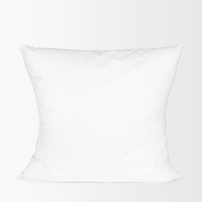 product image for Non Allergen Pillow Insert Mercana Mer 67167 7 80