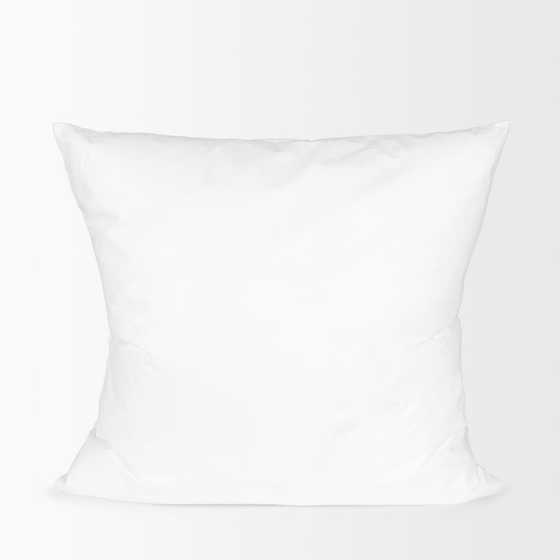 media image for Non Allergen Pillow Insert Mercana Mer 67167 7 227