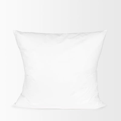 product image for Non Allergen Pillow Insert Mercana Mer 67167 8 4
