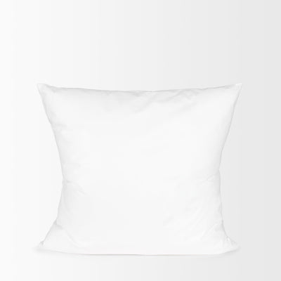 product image for Non Allergen Pillow Insert Mercana Mer 67167 6 21
