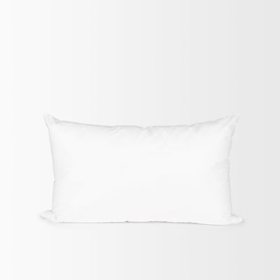 product image for Non Allergen Pillow Insert Mercana Mer 67167 5 1