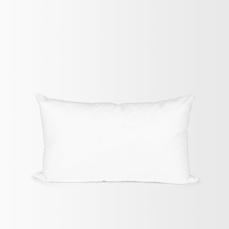 media image for Non Allergen Pillow Insert Mercana Mer 67167 5 20
