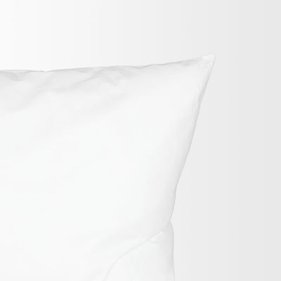 product image for Non Allergen Pillow Insert Mercana Mer 67167 9 40