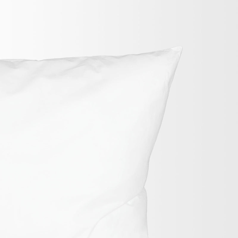 media image for Non Allergen Pillow Insert Mercana Mer 67167 9 29