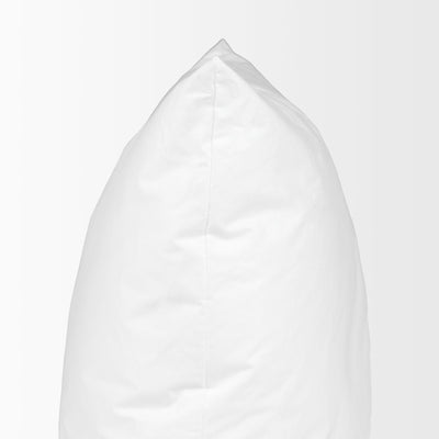 product image for Non Allergen Pillow Insert Mercana Mer 67167 10 56