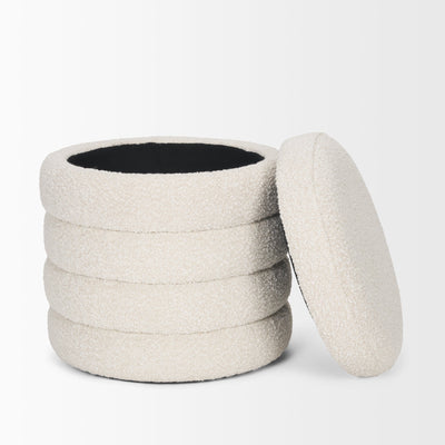 product image for Elise Ottoman Mercana Mer 70410 4 42