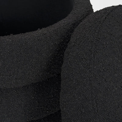 product image for Elise Ottoman Mercana Mer 70410 7 15