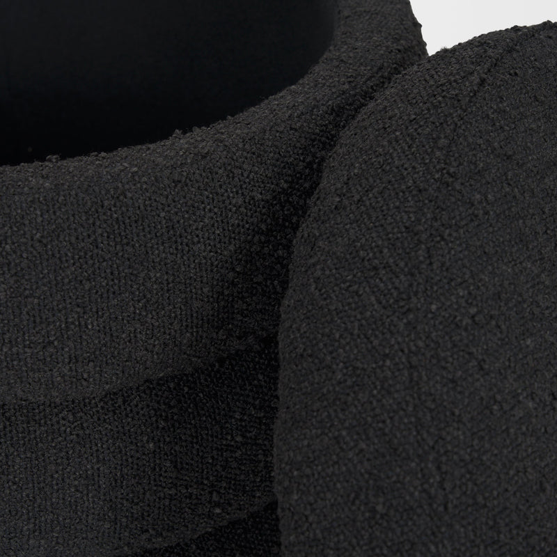 media image for Elise Ottoman Mercana Mer 70410 7 21