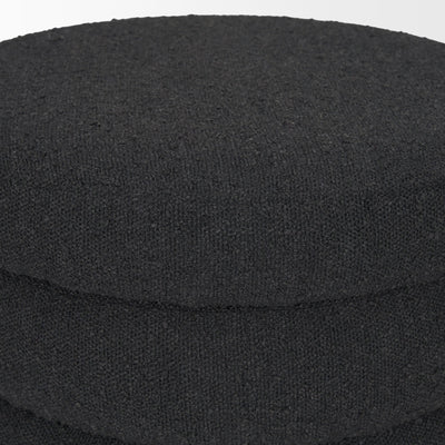 product image for Elise Ottoman Mercana Mer 70410 9 16