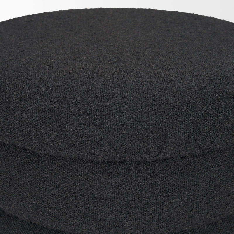 media image for Elise Ottoman Mercana Mer 70410 9 211